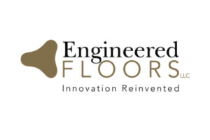 Engineered-floors | Big Bob's Flooring Outlet Colorado Springs