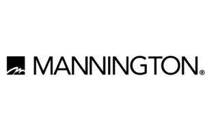 Mannington | Big Bob's Flooring Outlet Colorado Springs